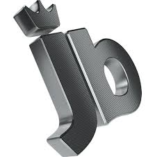 JB.com Казино Ваш Путь к Успеху в Онлайн Играх