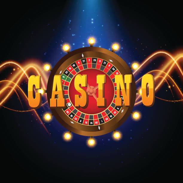 JB.com Казино Ваш Путь к Успеху в Онлайн Играх