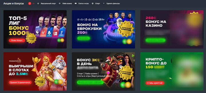 Как играть в блэкджек Полное руководство для новичков -124986685