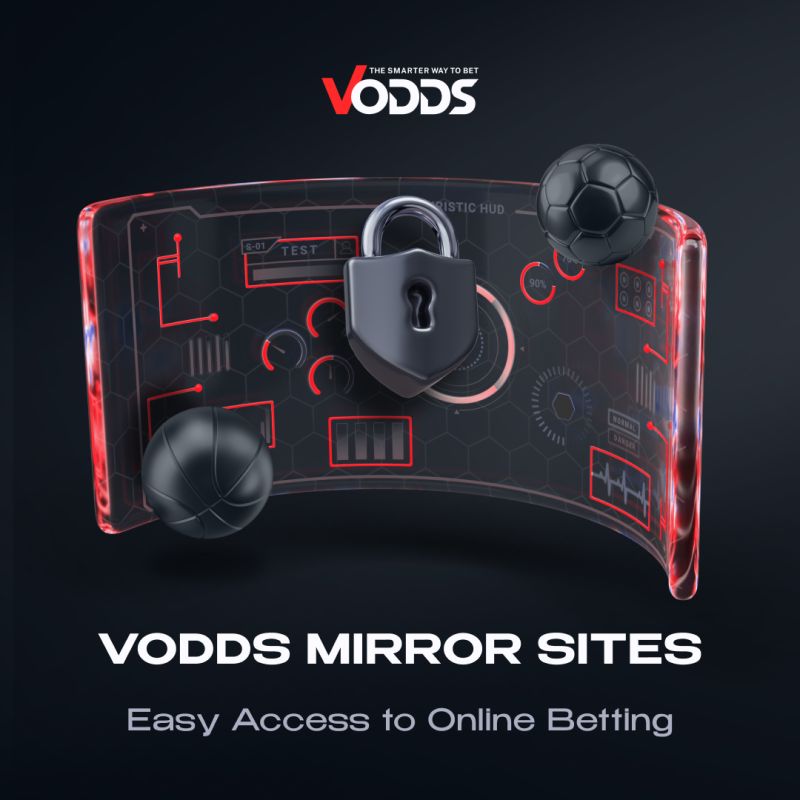 Как играть в блэкджек Полное руководство для новичков -124986685