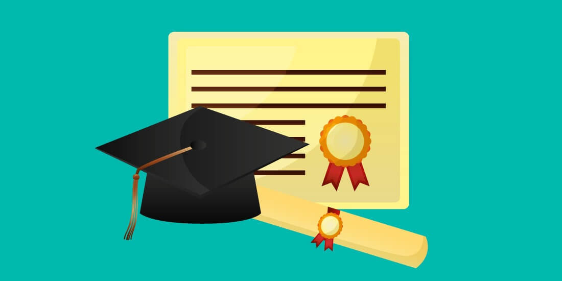 Купить диплом ИРСиД по доступной цене -558358935 Купить диплом ИРСиД по доступной цене -558358935