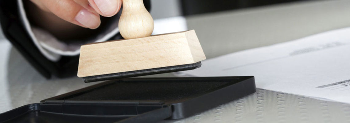 Купить диплом СПбГТЭУ на оригинальном бланке -520535420