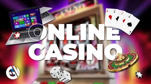Lasbet Casino Tu Destino de Juegos en Línea 1092901268