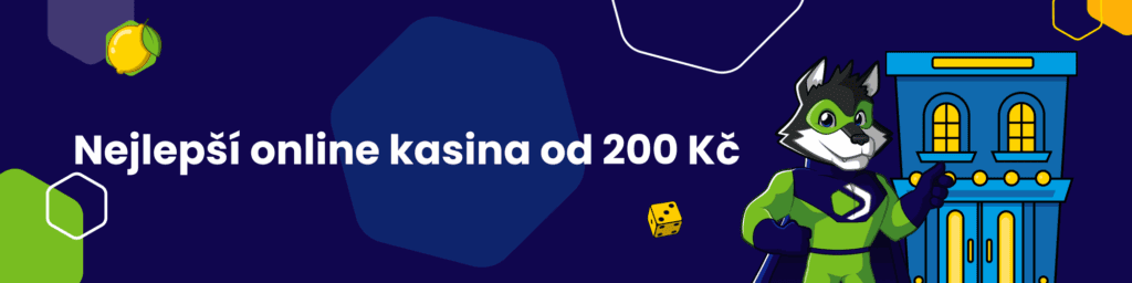 Název článku o Casinu Nove Nejlepší Místa pro Hraní Online