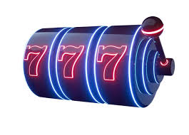 Online kasina s českou licencí Vše, co potřebujete vědět -1070087795