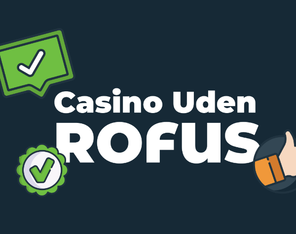 Oplev spændingen ved 10 euro deposit casinoer
