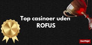 Paysafecard Casino 10 Euro Speel Veilig en Gemakkelijk -591900420
