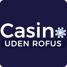 Paysafecard Casino 10 Euro Speel Veilig en Gemakkelijk -591900420