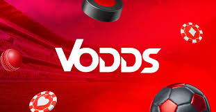 Ставки на крикет по ходу Ваш путівник у світі живих ставок