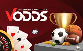 Ставки на крикет по ходу Ваш путівник у світі живих ставок