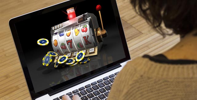 The Ultimate Guide to Nationalbet Casino & Sportsbook