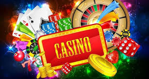 Top Live Casino Apps for an Exciting Gaming Experience 494556158