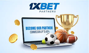 Ultimate Guide to the 1xBet App Features, Benefits, and How to Use It
