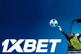 Understanding 1xBet Betting Tips, Strategies, and Insights Understanding 1xBet Betting Tips, Strategies, and Insights