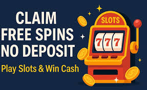 Unlock Exciting Gaming with 70 Free Spins No Deposit