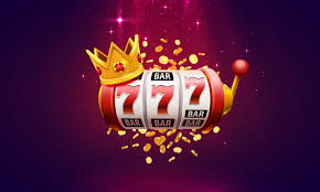 Unlock Exciting Gaming with 70 Free Spins No Deposit
