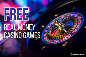 Unlock Exciting Gaming with 70 Free Spins No Deposit