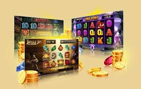 Unlock the World of Online Casino Slots with Slots Muse