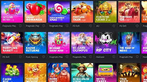 Unlocking Excitement with JB Casino Bonuses Unlocking Excitement with JB Casino Bonuses