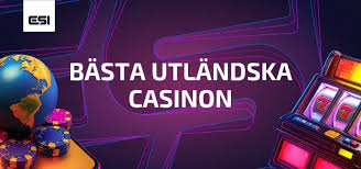 Utländska Casinon En Djupgående Guide 634642627