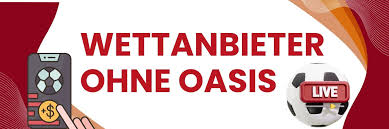 Wettanbieter ohne Limit – Freiheit beim Wetten 570563049