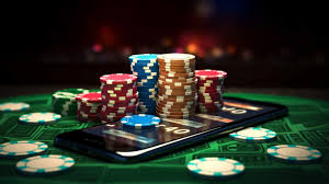Your Ultimate Guide to Mobile Casino Bonus Codes Your Ultimate Guide to Mobile Casino Bonus Codes