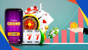 Your Ultimate Guide to Mobile Casino Bonus Codes Your Ultimate Guide to Mobile Casino Bonus Codes