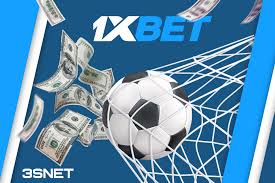 ดาวน์โหลด 1xbet ประเทศไทย - เว็บพนันออนไลน์ยอดนิยม ดาวน์โหลด 1xbet ประเทศไทย - เว็บพนันออนไลน์ยอดนิยม