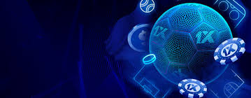 1xBet India PC App A Comprehensive Guide for Users 414422549 1xBet India PC App A Comprehensive Guide for Users 414422549