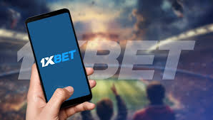 1xBet Korea Your Ultimate Guide to Downloading the App 118621705 1xBet Korea Your Ultimate Guide to Downloading the App 118621705