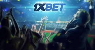 1xBet Malaysia Download App Complete Guide for Betting Enthusiasts 1xBet Malaysia Download App Complete Guide for Betting Enthusiasts