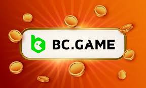 استمتع بأفضل تجربة ألعاب مع BC Game استمتع بأفضل تجربة ألعاب مع BC Game