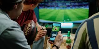 Bedwinner Your Ultimate Destination for Online Gaming