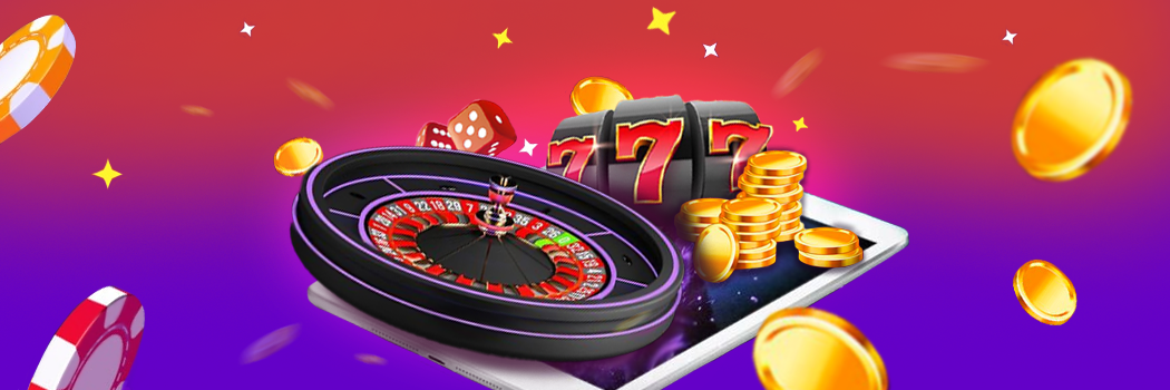 Boomerang-Bet Casino Your Ultimate Gaming Destination 1629143940