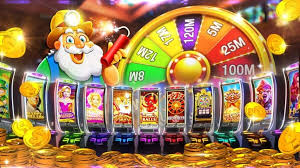 Casino Amazon Slots UK Unleashing Excitement in Online Gaming Casino Amazon Slots UK Unleashing Excitement in Online Gaming