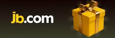 Чемпион казино мир азартных игр и уникальных возможностей