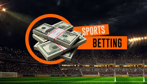 Comparaison entre Betwinner et 1xbet Quel site выбрать 