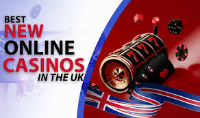Discover the Benefits of Online Casino Free Bonuses Without Deposit