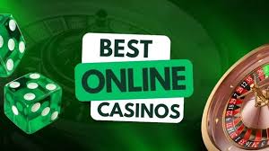Discover the Excitement of Casino BitKingz