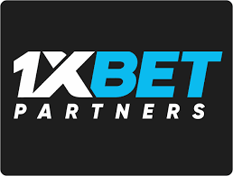 Discover the Exciting World of 1xBet in Indonesia 8845377 Discover the Exciting World of 1xBet in Indonesia 8845377