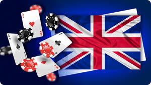 Discover the Thrill of New Online Live Casinos in the UK