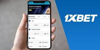 Download the 1xBet App in Malaysia for a Seamless Betting Experience Download the 1xBet App in Malaysia for a Seamless Betting Experience