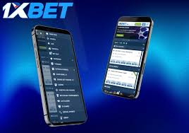 Download the 1xBet App in Malaysia for a Seamless Betting Experience Download the 1xBet App in Malaysia for a Seamless Betting Experience