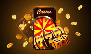 Experience the Excitement at BetFoxx Online Casino UK