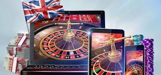 Experience the Excitement of FlashDash Casino Online Games Experience the Excitement of FlashDash Casino Online Games