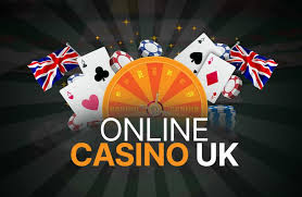 Experience the Excitement of FlashDash Casino Online Games Experience the Excitement of FlashDash Casino Online Games