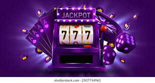 Experience the Thrill of Blaze Spins Online Casino UK 1157201424