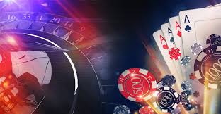 Experience the Thrill of Blaze Spins Online Casino UK 1157201424