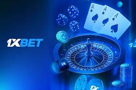 How to Register at 1xbet A Comprehensive Guide for India