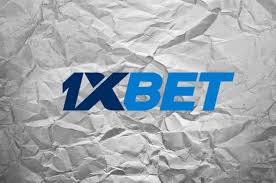 How to Register at 1xbet A Comprehensive Guide for India
